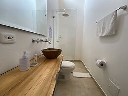 Casa Boutique Villa de Leyva - Adults only