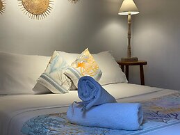 Casa Boutique Villa de Leyva - Adults only