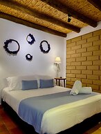 Casa Boutique Villa de Leyva - Adults only