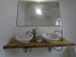 Casa Boutique Villa de Leyva - Adults only