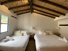 Casa Boutique Villa de Leyva - Adults only