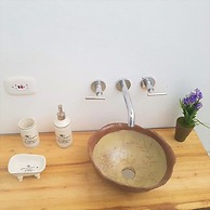 Casa Boutique Villa de Leyva - Adults only