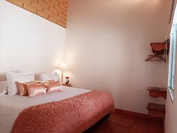 Casa Boutique Villa de Leyva - Adults only