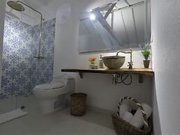 Casa Boutique Villa de Leyva - Adults only