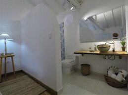 Casa Boutique Villa de Leyva - Adults only