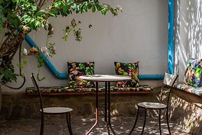 Casa Boutique Villa de Leyva - Adults only