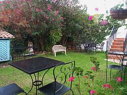 Casa Boutique Villa de Leyva - Adults only