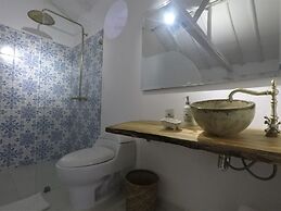 Casa Boutique Villa de Leyva - Adults only