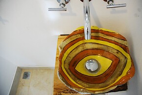 Casa Boutique Villa de Leyva - Adults only