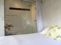 Casa Boutique Villa de Leyva - Adults only