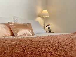 Casa Boutique Villa de Leyva - Adults only