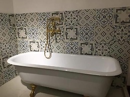 Casa Boutique Villa de Leyva - Adults only