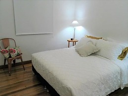 Casa Boutique Villa de Leyva - Adults only