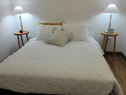 Casa Boutique Villa de Leyva - Adults only