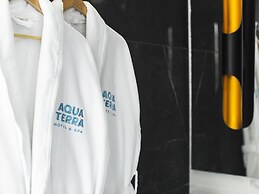 Aquaperla Hotel & SPA