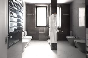 Aquaperla Hotel & SPA