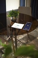 Aquaperla Hotel & SPA