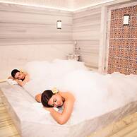 Aquaperla Hotel & SPA