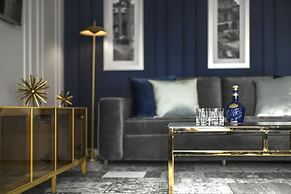 Aquaperla Hotel & SPA