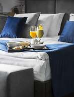 Aquaperla Hotel & SPA