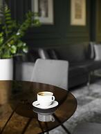 Aquaperla Hotel & SPA