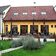 Statek 1738