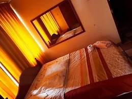 Hotel Paqueñito