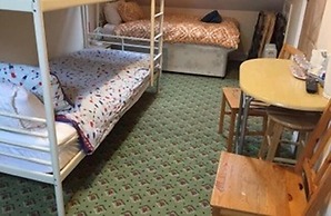 Bayside Guest House