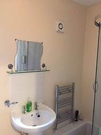 Bayside Guest House