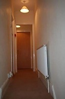 Bayside Guest House
