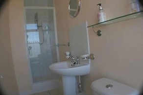 Bayside Guest House