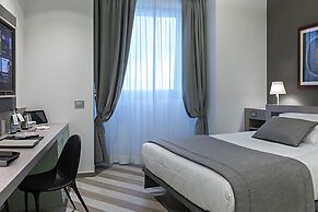 Borgo San Barbato Resort Spa & Golf