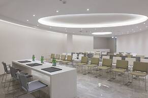 Borgo San Barbato Resort Spa & Golf