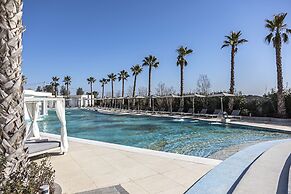 Borgo San Barbato Resort Spa & Golf