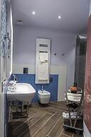 Borgo San Barbato Resort Spa & Golf