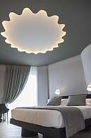 Borgo San Barbato Resort Spa & Golf