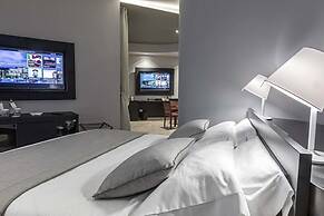 Borgo San Barbato Resort Spa & Golf