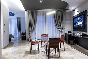 Borgo San Barbato Resort Spa & Golf