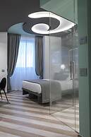 Borgo San Barbato Resort Spa & Golf