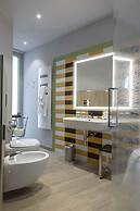 Borgo San Barbato Resort Spa & Golf