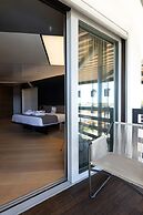 Borgo San Barbato Resort Spa & Golf