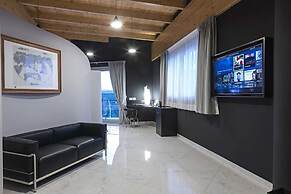 Borgo San Barbato Resort Spa & Golf