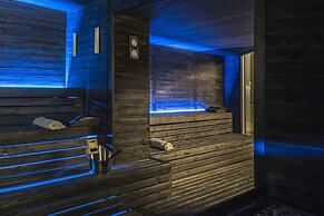 Borgo San Barbato Resort Spa & Golf