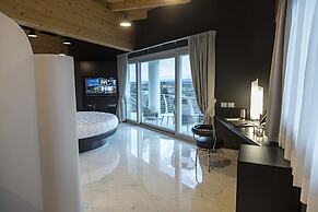 Borgo San Barbato Resort Spa & Golf