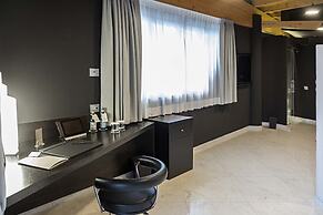 Borgo San Barbato Resort Spa & Golf