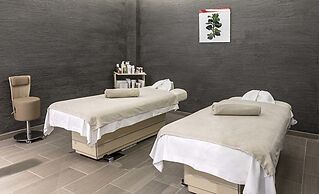 Borgo San Barbato Resort Spa & Golf