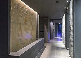 Borgo San Barbato Resort Spa & Golf