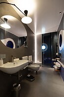 Borgo San Barbato Resort Spa & Golf