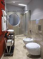 Borgo San Barbato Resort Spa & Golf