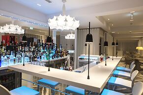 Borgo San Barbato Resort Spa & Golf